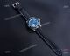 JH Replica Blancpain Fifty Fathoms Swiss Watch Bucherer Blue Dial Blue Bezel (5)_th.jpg